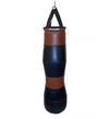 Боксерский мешок TOTALBOX для добивания СМКДБ 36х120-42