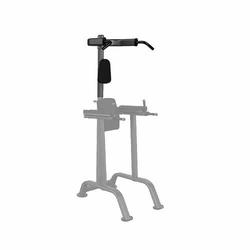 Опция турник Aerofit IT7010 OPT для IT7010