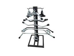 Стойка для аксессуаров Aerofit AFCAS