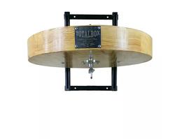 Платформа регулируемая TOTALBOX LOFT для пневматической груши ПЛР-80 ЛФ