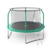 Батут UNIX Line SUPREME BASIC 10 ft (green)