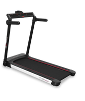 Дисконт. Беговая дорожка CARBON FITNESS T510 SLIM