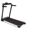 Дисконт. Беговая дорожка CARBON FITNESS T510 SLIM