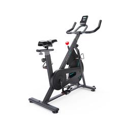 Спин-байк DFC VIGORUP VB-800