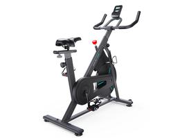 Спин-байк DFC VIGORUP VB-800