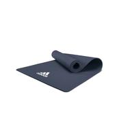 Коврик (мат) для йоги Adidas