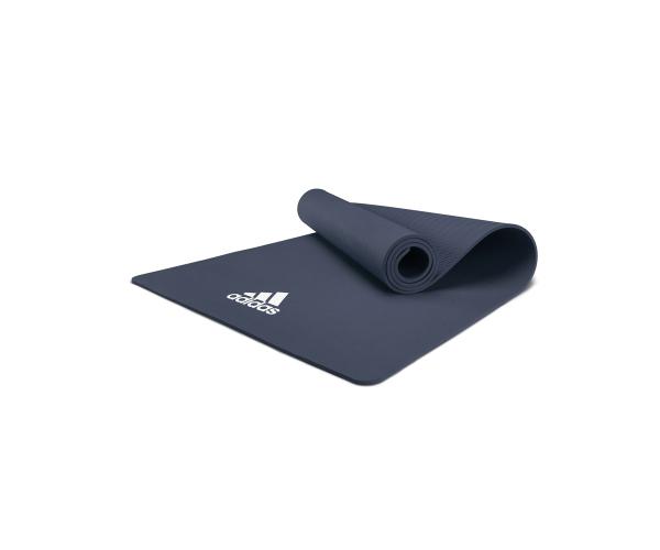 Коврик (мат) для йоги Adidas