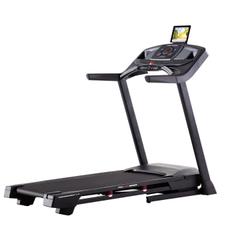 Беговая дорожка PRO-FORM Performance 400i