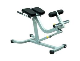 Регулируемая гиперэкстензия Aerofit IFAH
