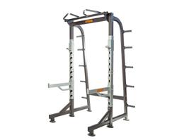 Частичная силовая рама Inotec A22