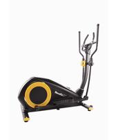 Эллиптический тренажер электромагнитный HouseFit HB-8268ELM
