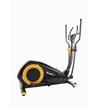 Эллиптический тренажер электромагнитный HouseFit HB-8268ELM