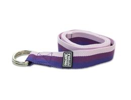 Ремешок для йоги 182 см Original Fittools FT-YSTP-3COLOR