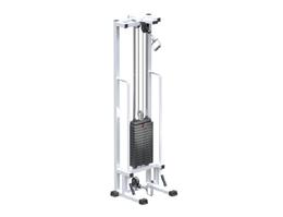 Реабилитационный тренажер AR083.1х75