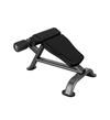 Римский стул Aerofit IT7030