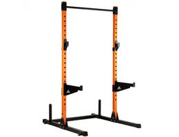 Стойка силовая DFC DCGE08