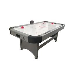Игровой стол - аэрохоккей DFC THUNDER 7ft DS-AT-06
