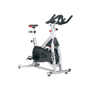 Спин-байк SPIRIT CIC800