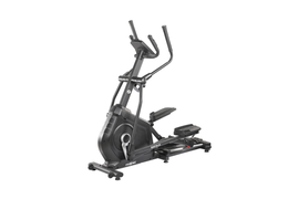 Эллиптический тренажер Proxima Rafale PREL-513