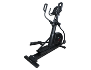 Эллиптический тренажер CardioPower X50