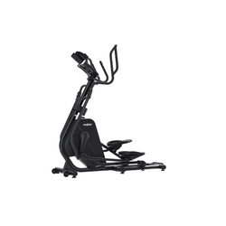 Эллиптический тренажер Proxima Amanda PREL-516