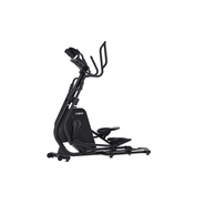 Эллиптический тренажер Proxima Amanda PREL-516