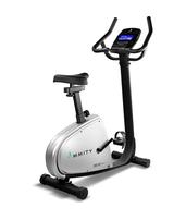 Вертикальный велотренажёр Ammity Dream DB 50