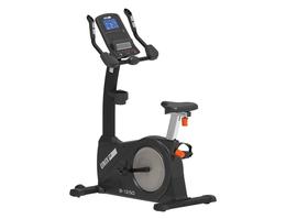 Велотренажер UNIX Fit B-1250 PRO (7" LCD)
