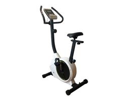 Велотренажер DFC B621B магнитный