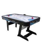 Игровой стол - аэрохоккей DFC San Jose 72"