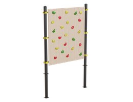 Камни для подтягивания Iron King S719