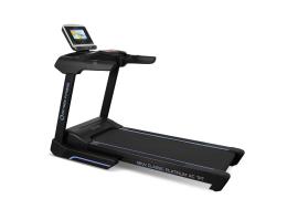 Беговая дорожка OXYGEN FITNESS NEW CLASSIC PLATINUM AC TFT