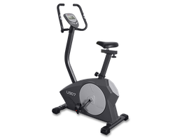 Велоэргометр CARBON U907