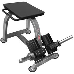 Тренажер для передней поверхности голеней ТД-0200-D