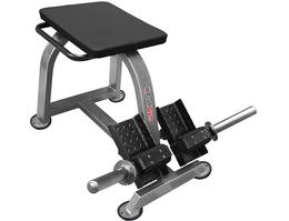 Тренажер для передней поверхности голеней ТД-0200-D