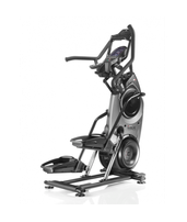 Кросстренер Bowflex Max Trainer M8