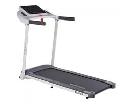 Беговая дорожка EVO FITNESS Stels II