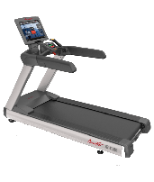 Беговая дорожка AeroFit RT950 (X7-T LCD)