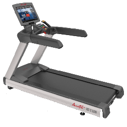Беговая дорожка AeroFit RT950 (X7-T LCD)