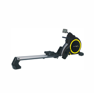 Гребной тренажер Altezani R130