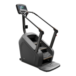 Лестница-эскалатор MATRIX C50XIR