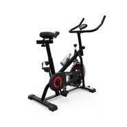 Спин-байк DFC Kondition GBYQ-2207