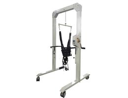 Подвес AMF 2551M