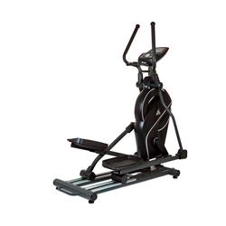 Эллиптический тренажер DFC E99614