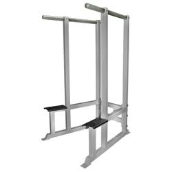 Брусья СВ-0060-G