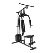 Силовой комплекc OXYGEN FITNESS BALTIMORE