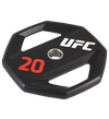 Олимпийский диск UFC 20 кг Ø50