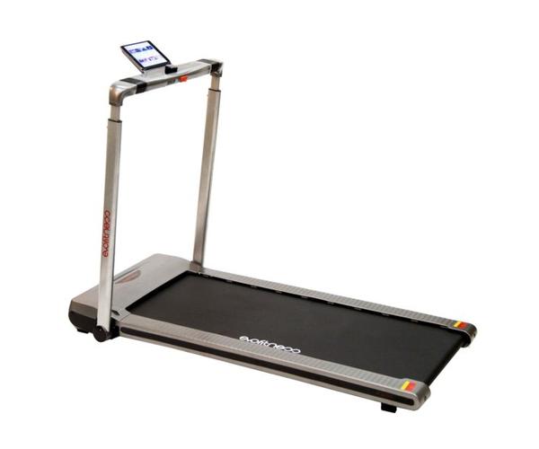 Evo fitness speed дорожка. Беговая дорожка EVO Fitness x500. Электрическая Беговая дорожка St Fitness 8921.