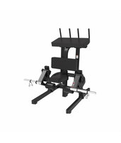 Сгибание ног стоя UltraGym UG-714