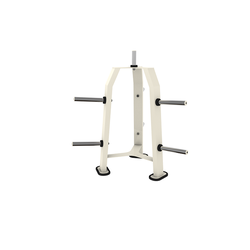 Стойка для дисков Iron King NL201